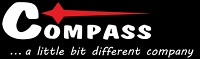 compass logo_1